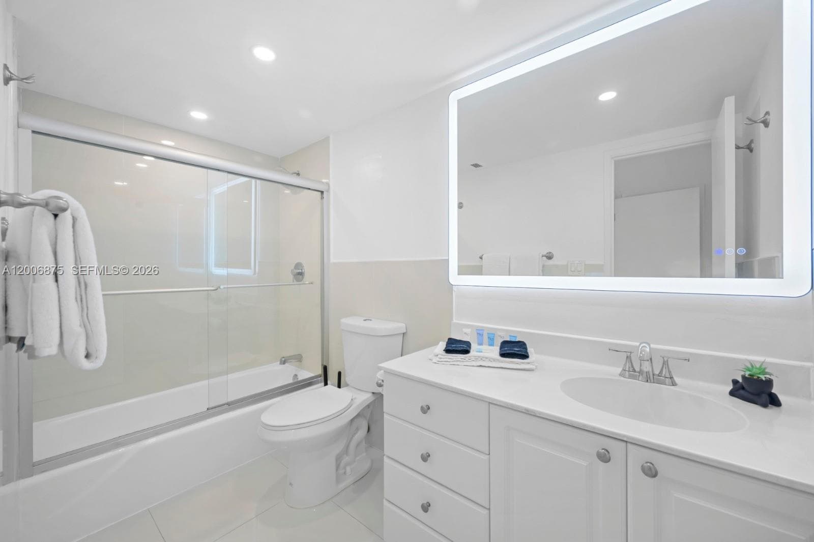 Ocean Reserve · #1122 in Sunny Isles Beach - Photo 14
