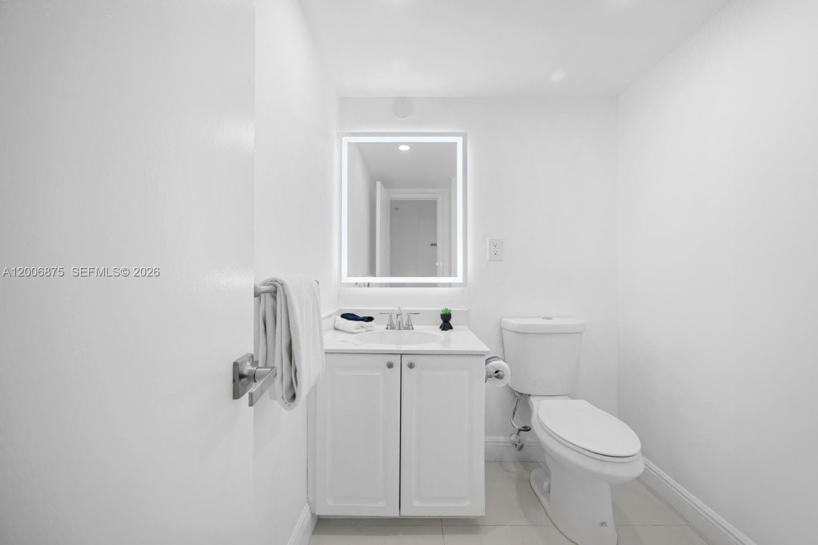 Ocean Reserve · #1122 in Sunny Isles Beach - Photo 15