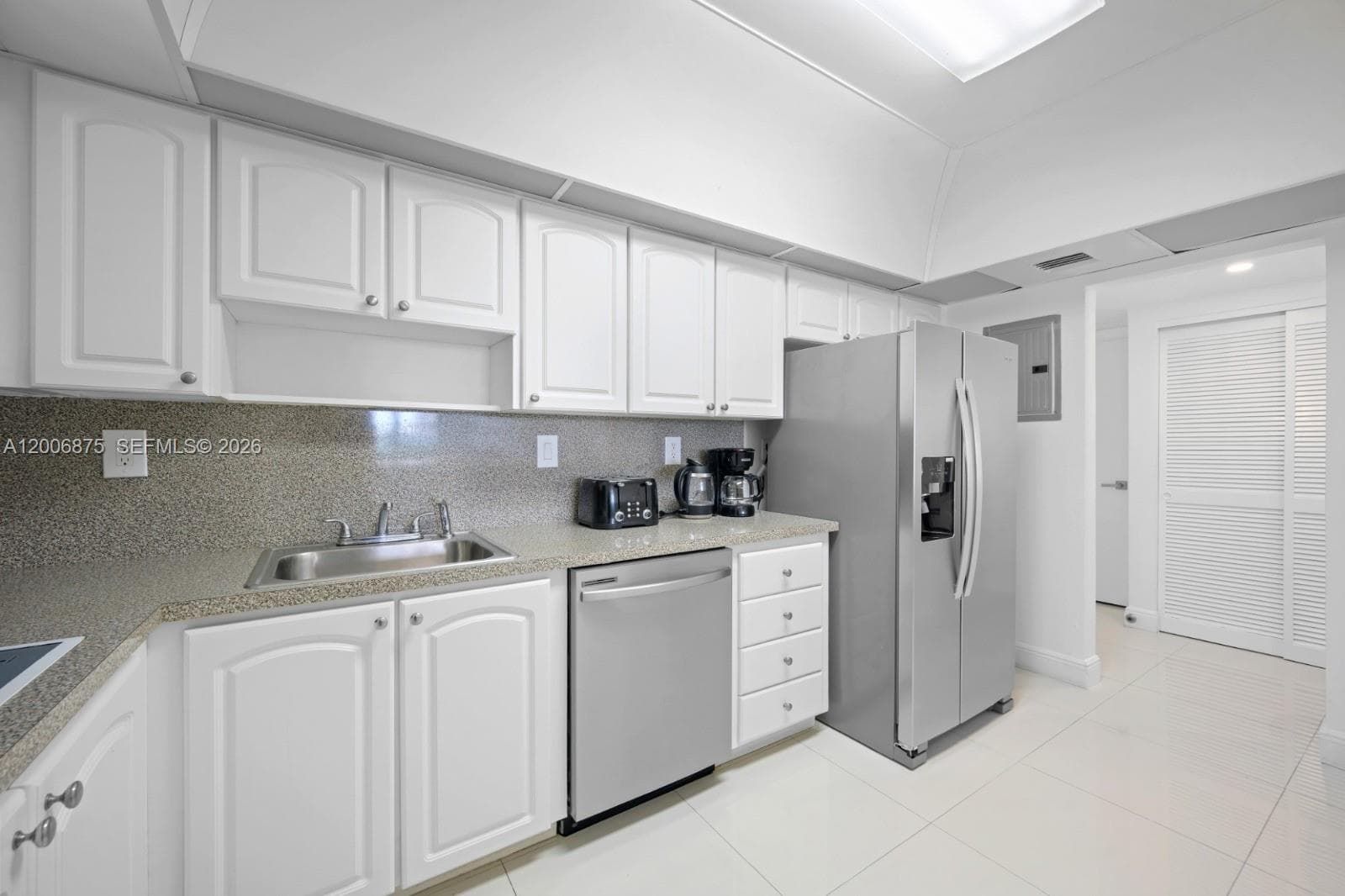 Ocean Reserve · #1122 in Sunny Isles Beach - Photo 11