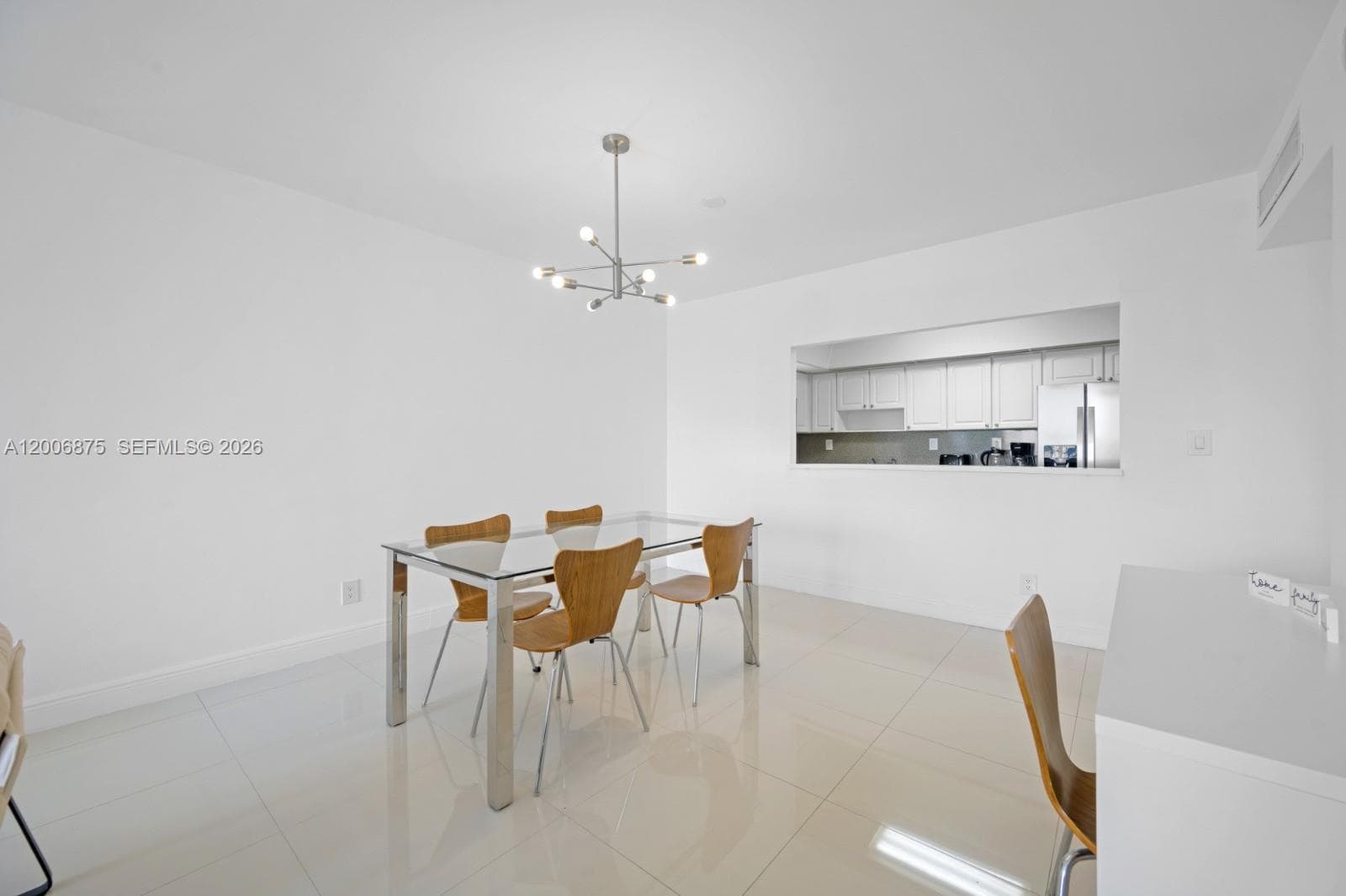 Ocean Reserve · #1122 in Sunny Isles Beach - Photo 8