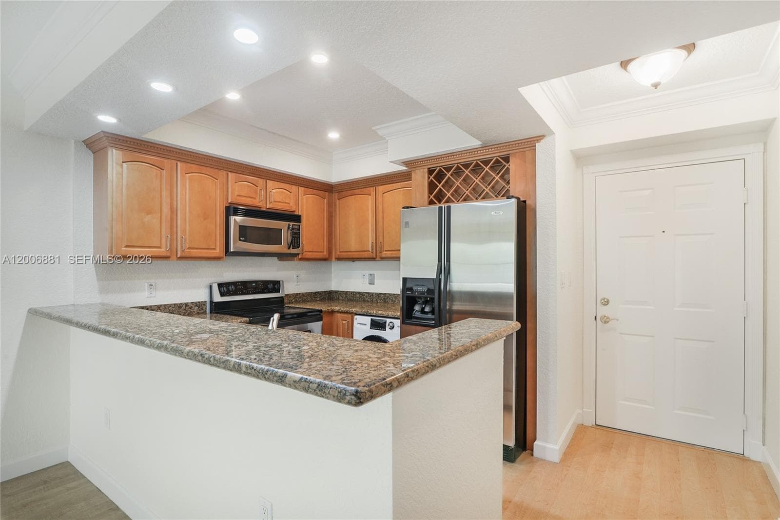 PINE CREST VILLAGE II · #235 in Fort Lauderdale - Photo 6