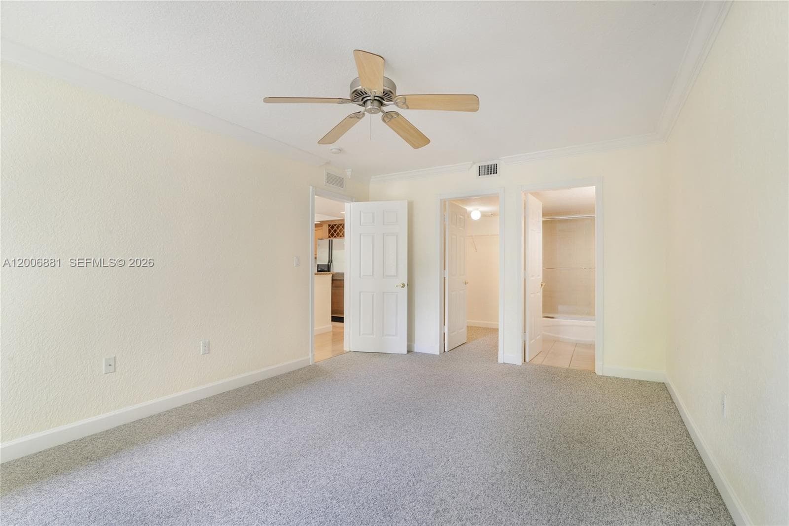 PINE CREST VILLAGE II · #235 in Fort Lauderdale - Photo 13
