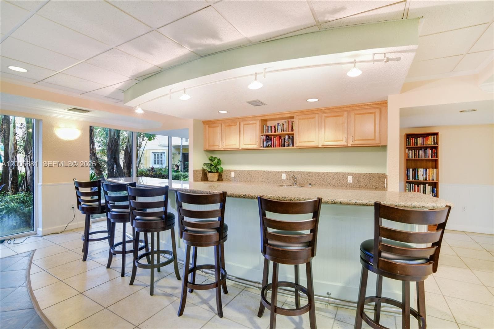 PINE CREST VILLAGE II · #235 in Fort Lauderdale - Photo 17