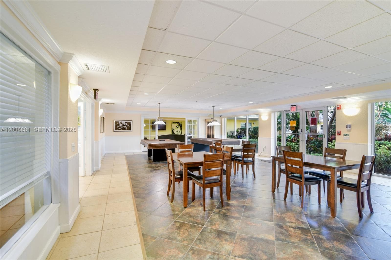 PINE CREST VILLAGE II · #235 in Fort Lauderdale - Photo 16