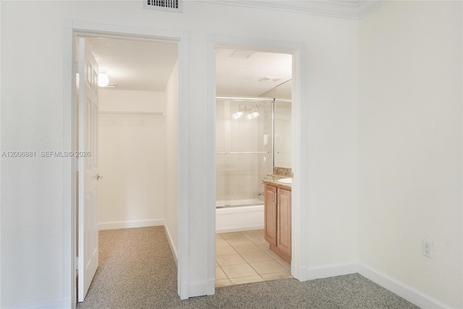 PINE CREST VILLAGE II · #235 in Fort Lauderdale - Photo 12