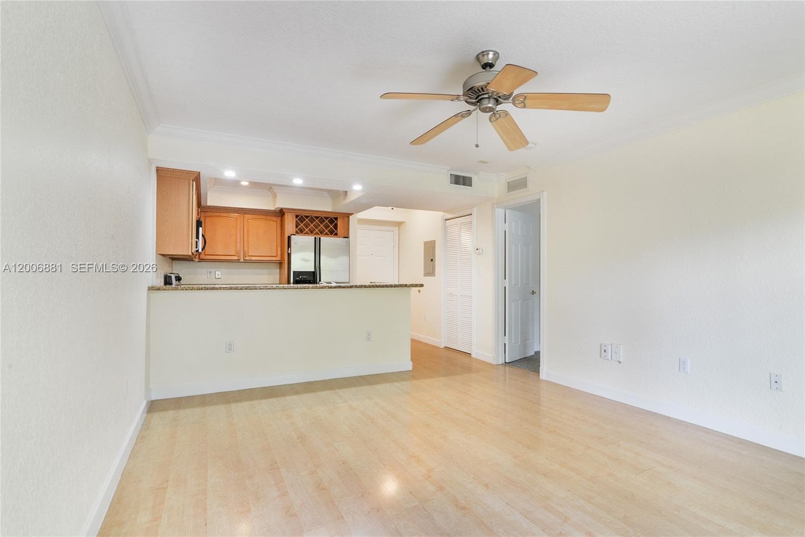 PINE CREST VILLAGE II · #235 in Fort Lauderdale - Photo 7