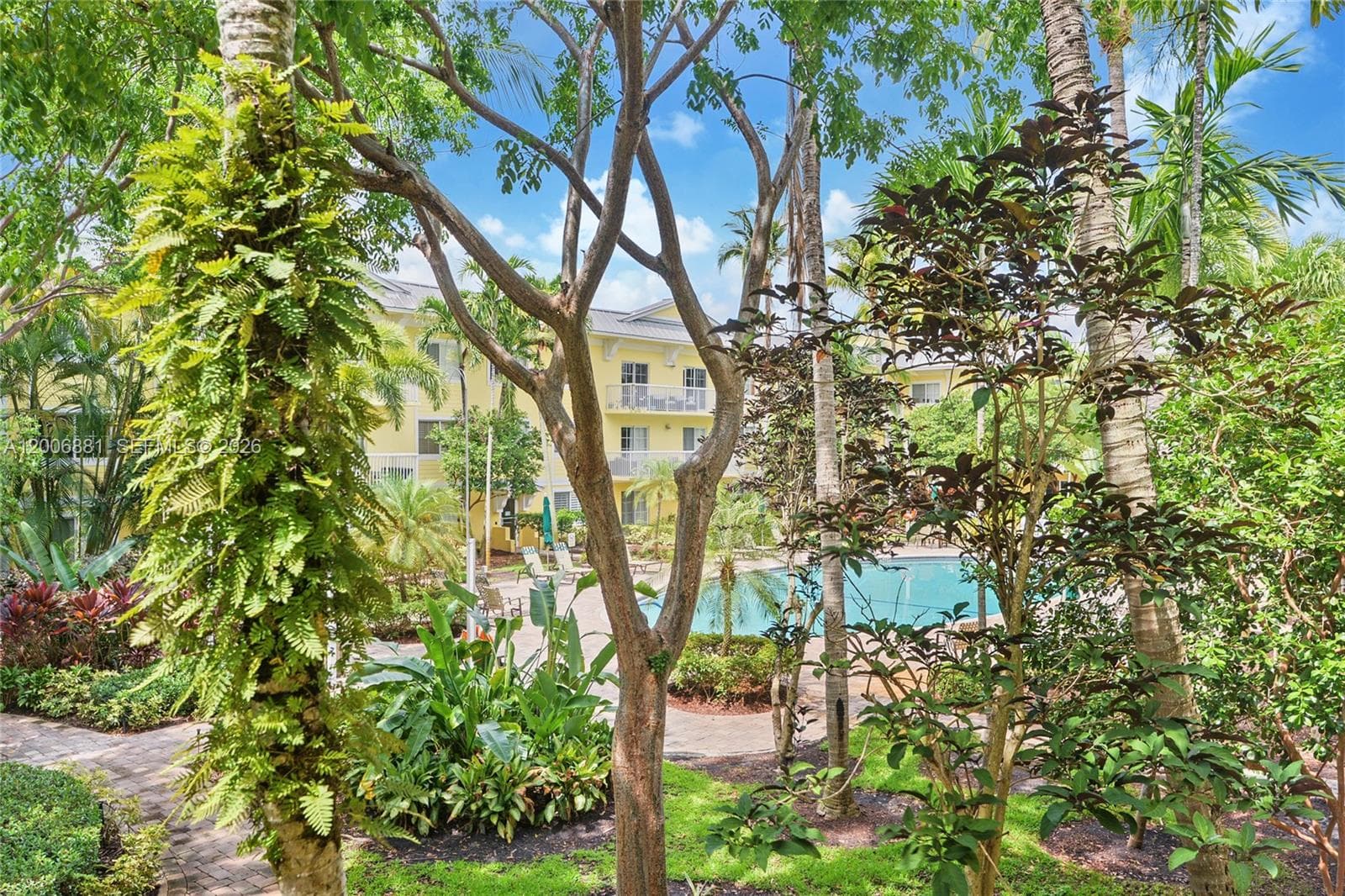 PINE CREST VILLAGE II · #235 in Fort Lauderdale - Photo 3