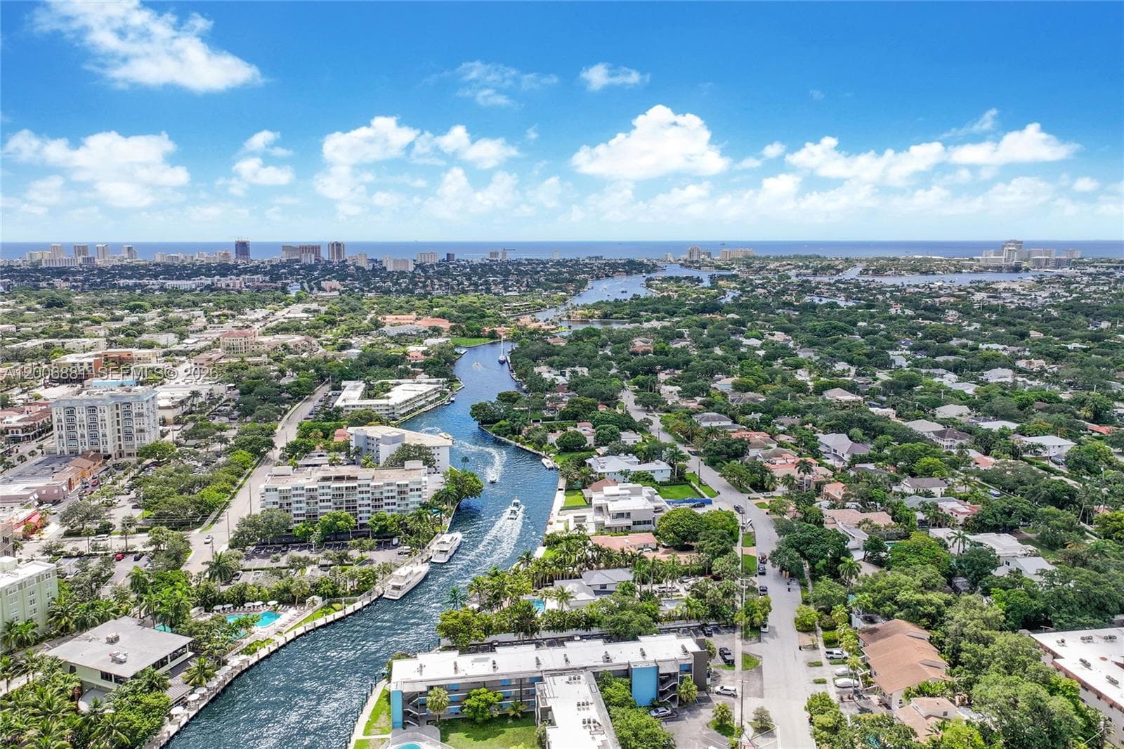 PINE CREST VILLAGE II · #235 in Fort Lauderdale - Photo 20