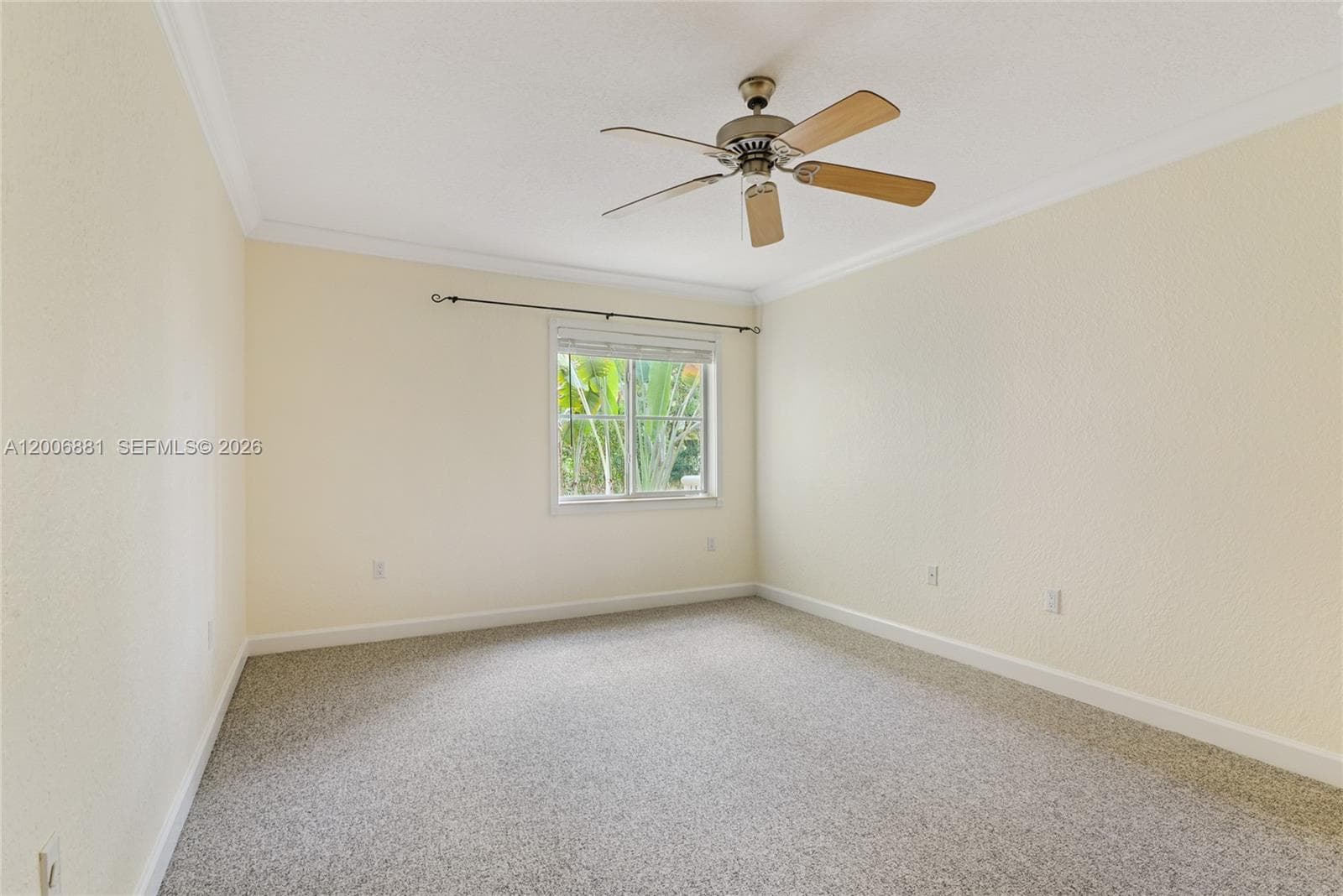 PINE CREST VILLAGE II · #235 in Fort Lauderdale - Photo 9