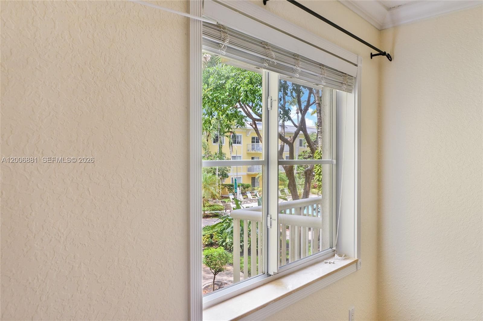 PINE CREST VILLAGE II · #235 in Fort Lauderdale - Photo 10