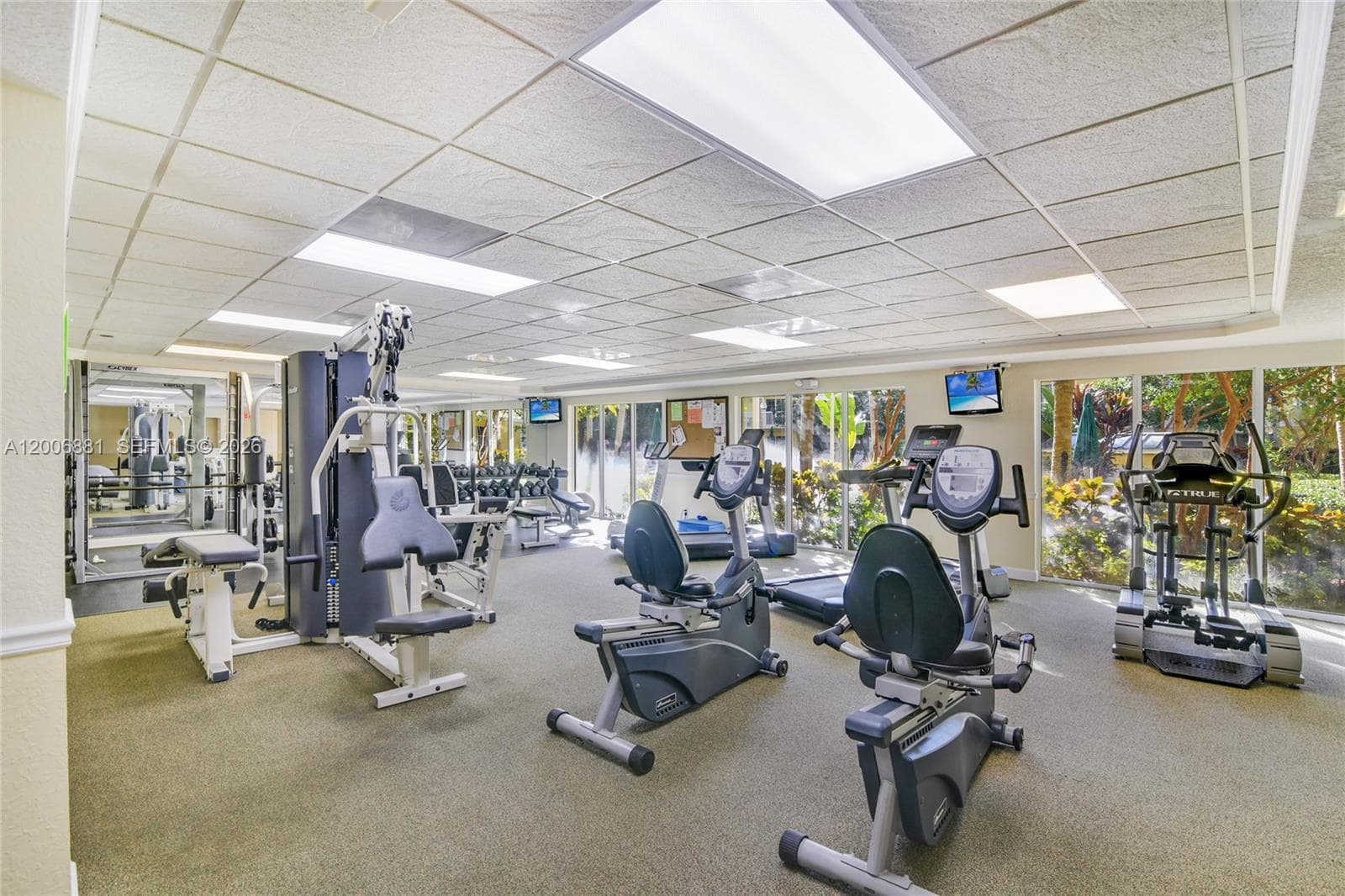 PINE CREST VILLAGE II · #235 in Fort Lauderdale - Photo 18