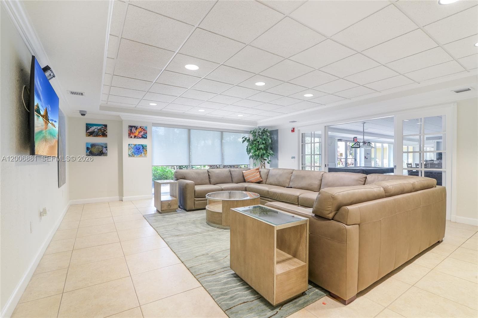 PINE CREST VILLAGE II · #235 in Fort Lauderdale - Photo 15