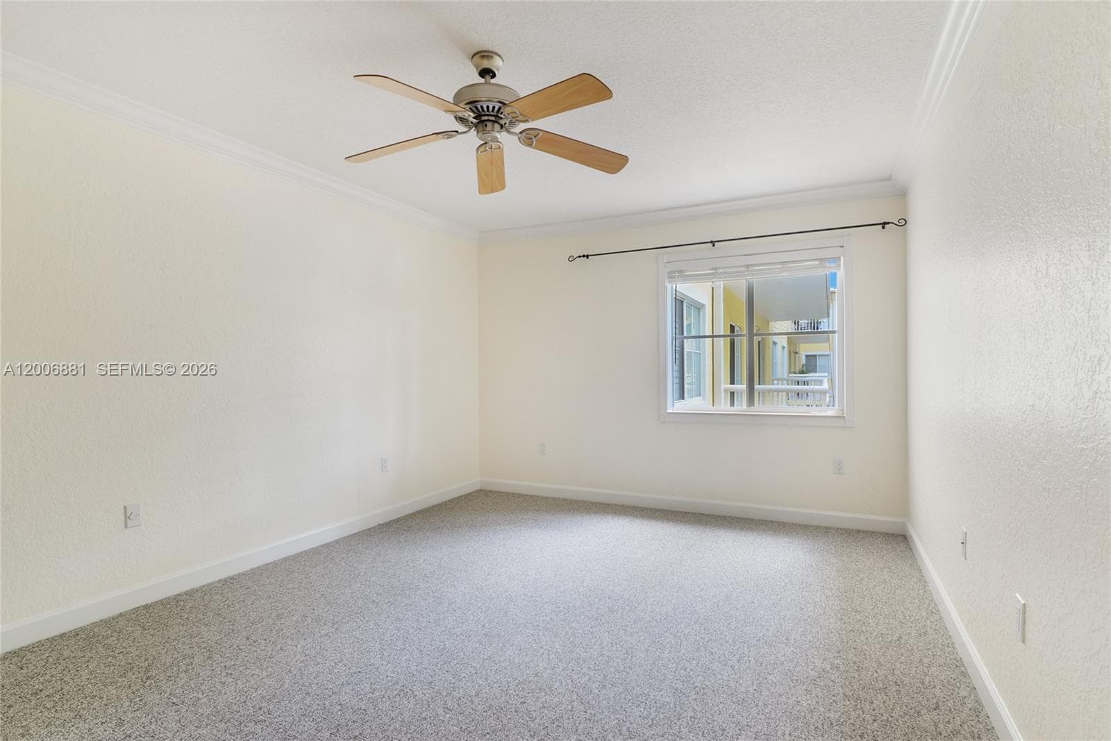 PINE CREST VILLAGE II · #235 in Fort Lauderdale - Photo 11