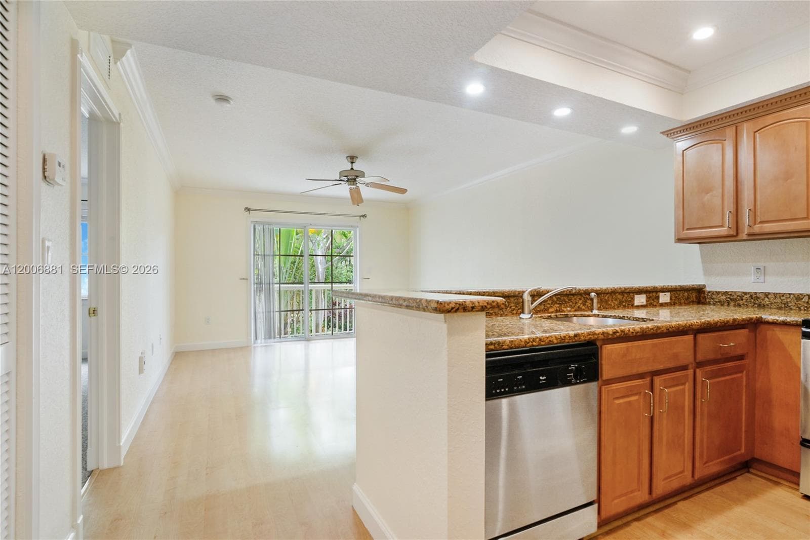 PINE CREST VILLAGE II · #235 in Fort Lauderdale - Photo 4