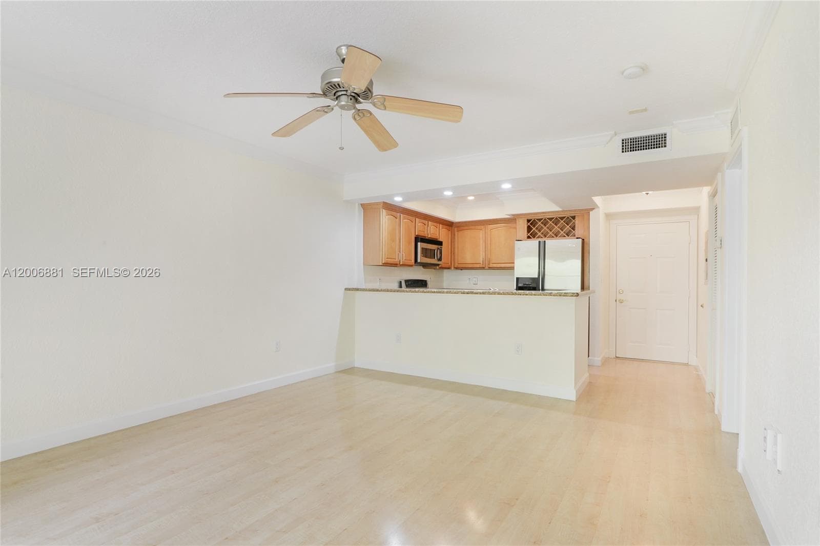 PINE CREST VILLAGE II · #235 in Fort Lauderdale - Photo 8