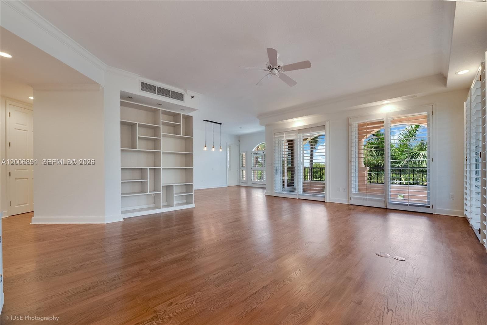 Venice · #146 in Coral Gables - Photo 2