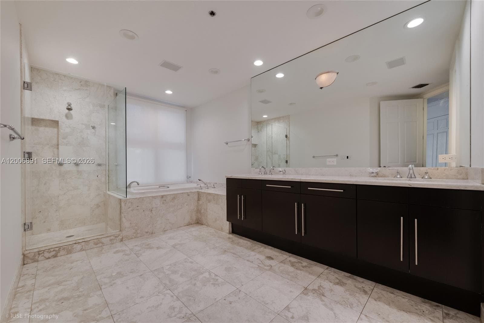 Venice · #146 in Coral Gables - Photo 10