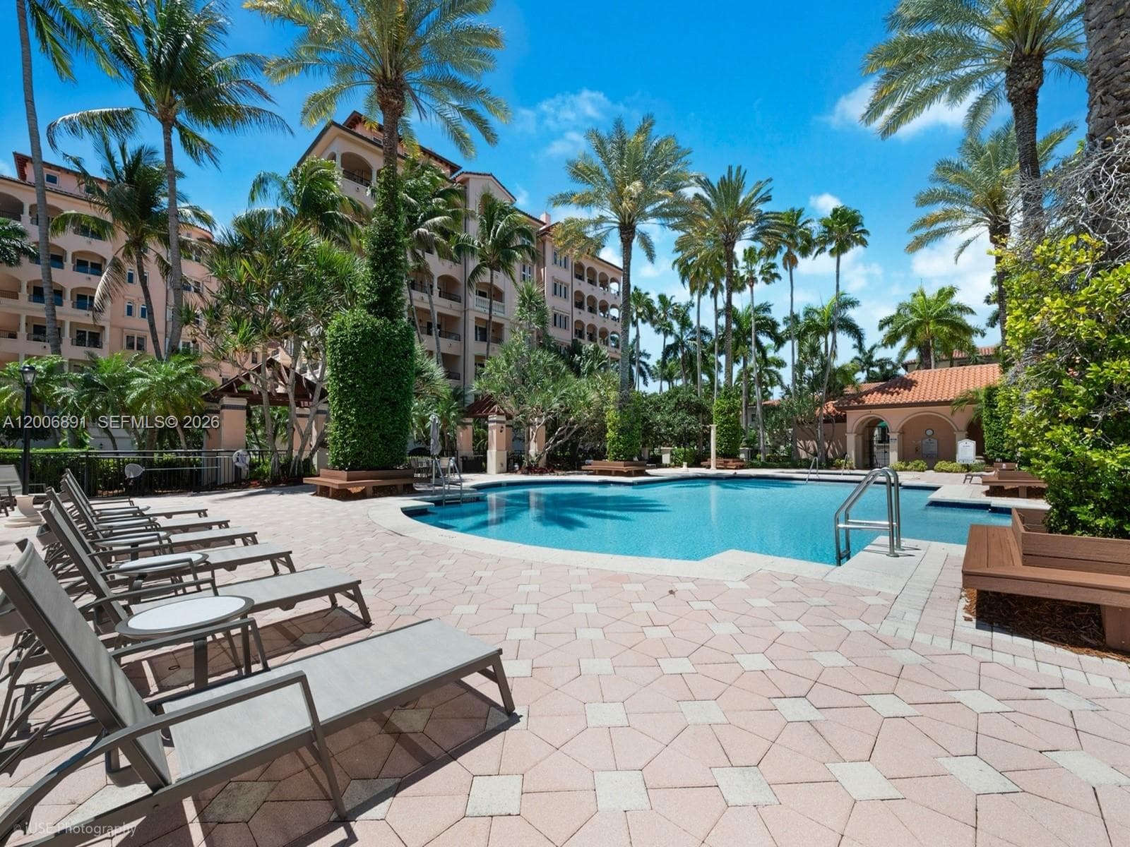 Venice · #146 in Coral Gables - Photo 18