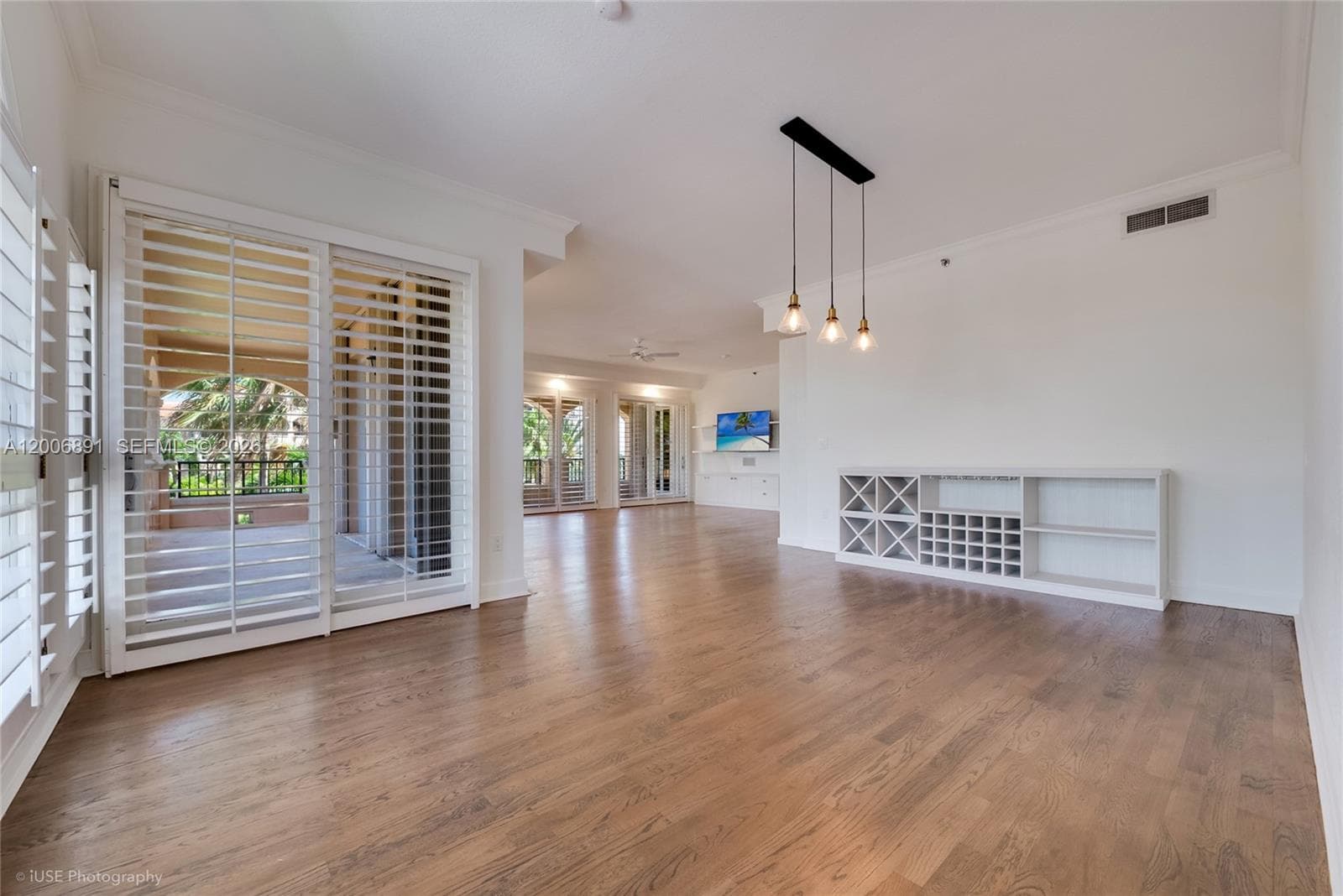 Venice · #146 in Coral Gables - Photo 4