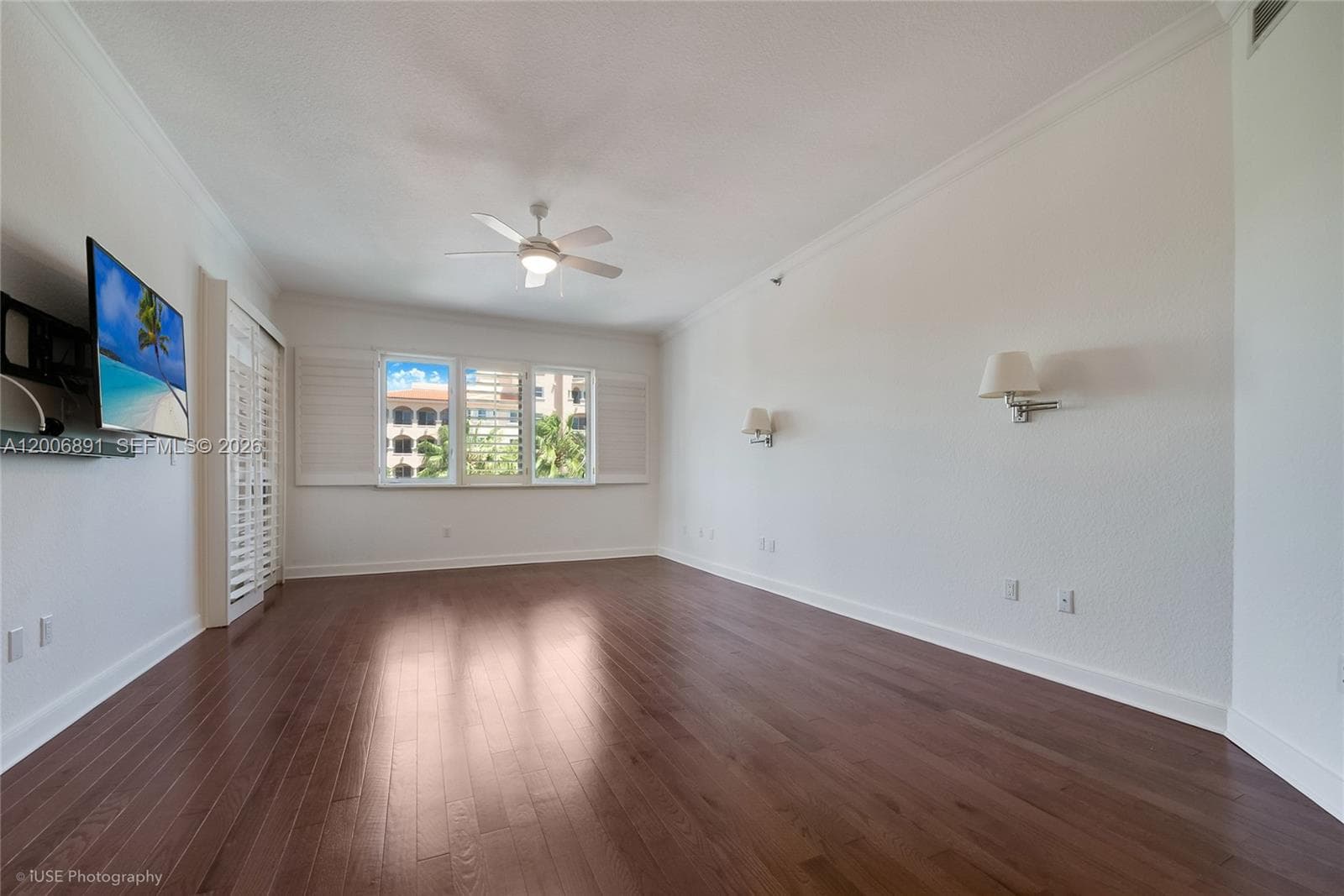 Venice · #146 in Coral Gables - Photo 8