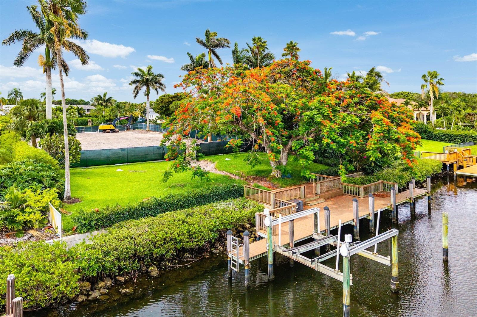 004-2927RhoneDrive-PalmBeachGardens-FL-3