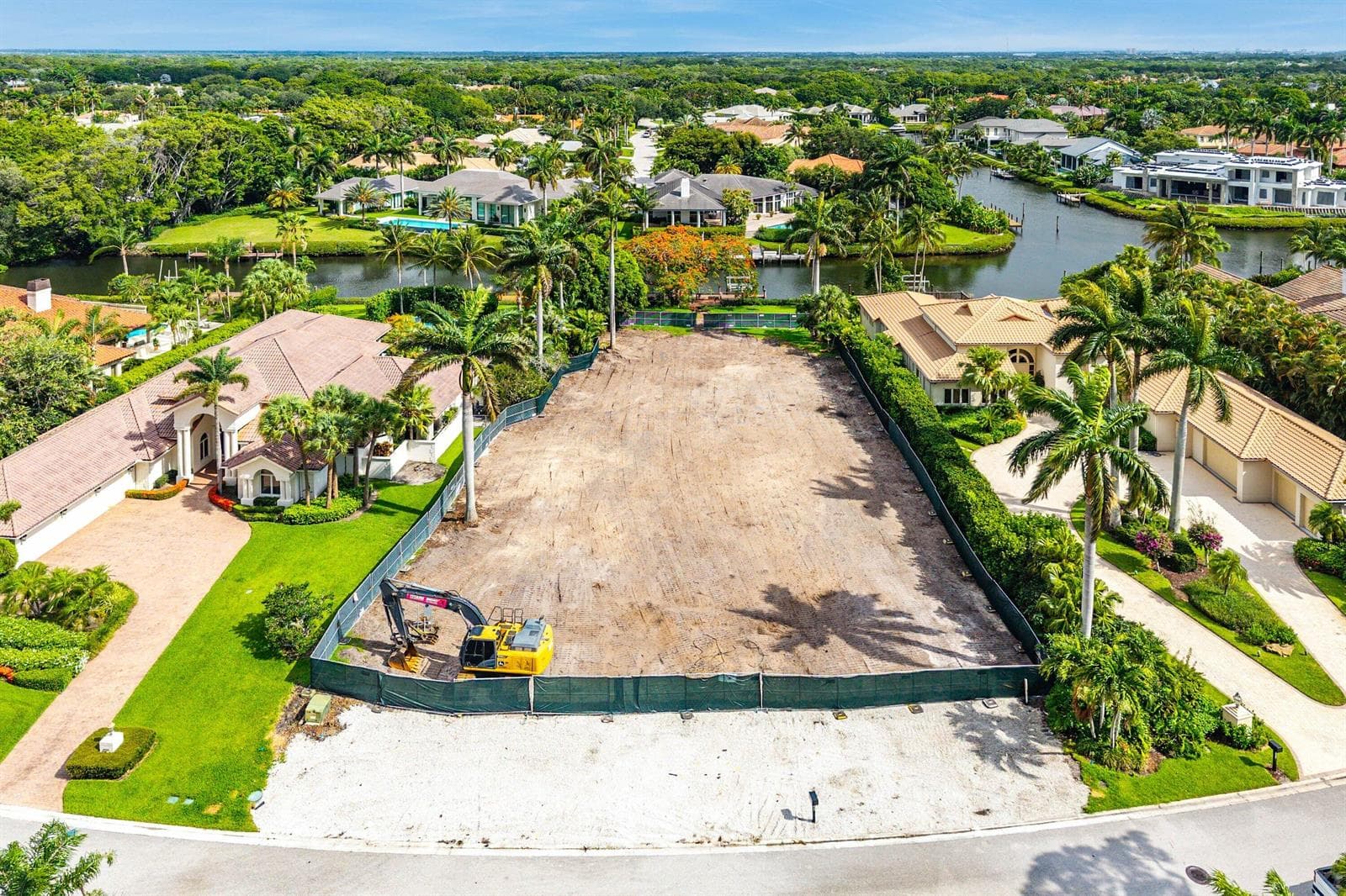 001-2927RhoneDrive-PalmBeachGardens-FL-3