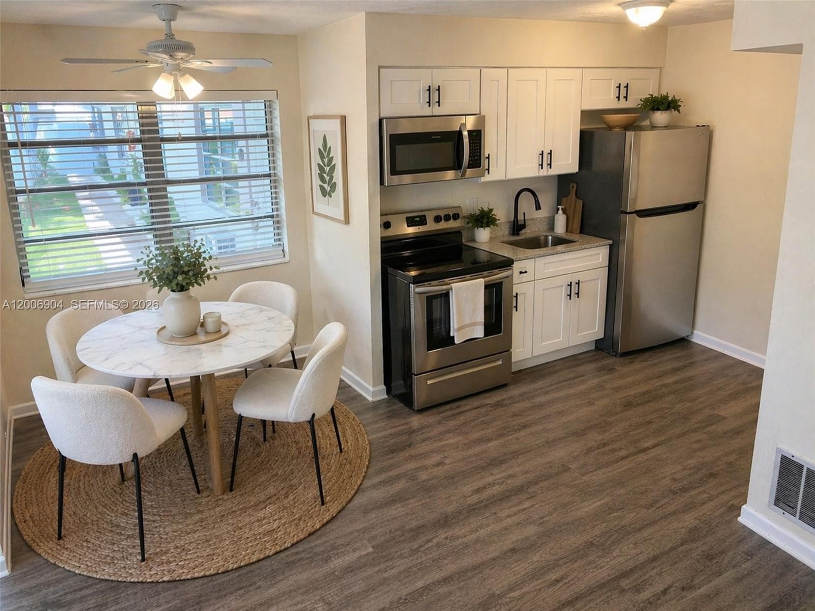 PROGRESSO · #5 in Fort Lauderdale - Photo 1