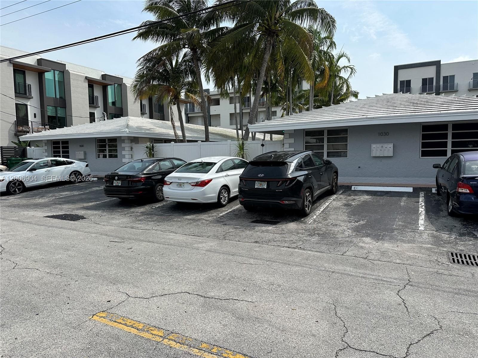 PROGRESSO · #5 in Fort Lauderdale - Photo 9