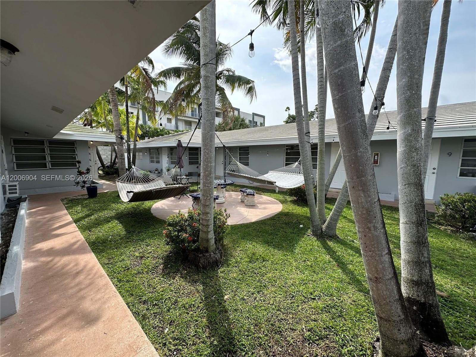 PROGRESSO · #5 in Fort Lauderdale - Photo 10