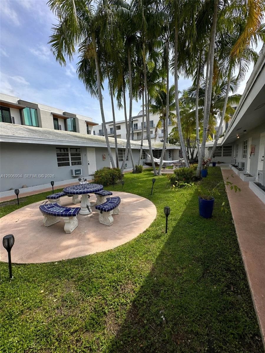 PROGRESSO · #5 in Fort Lauderdale - Photo 8