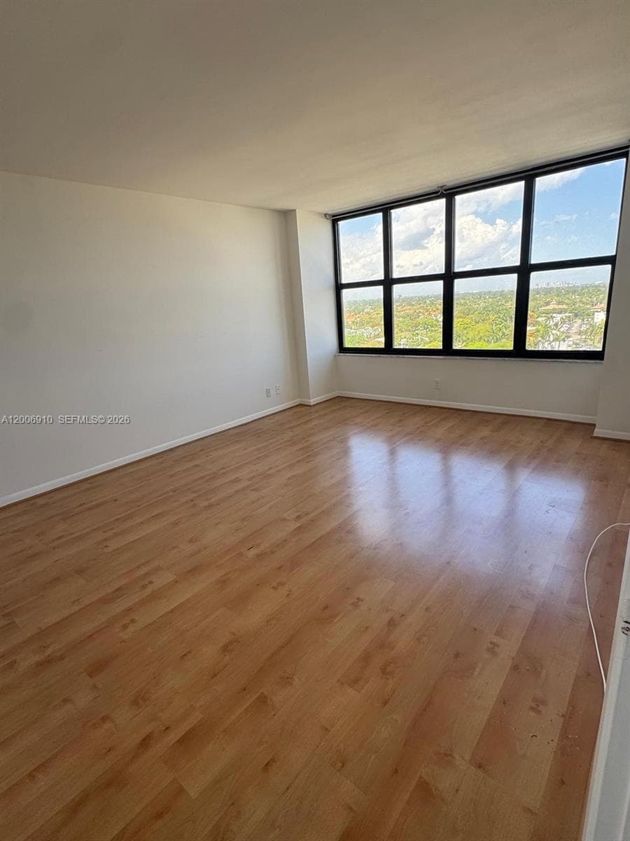 OLYMPUS CONDOMINIUM · #1210 in Hallandale Beach - Photo 13
