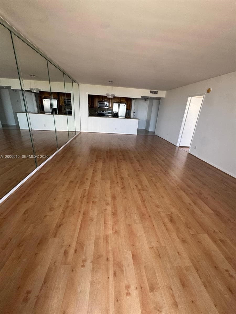 OLYMPUS CONDOMINIUM · #1210 in Hallandale Beach - Photo 12