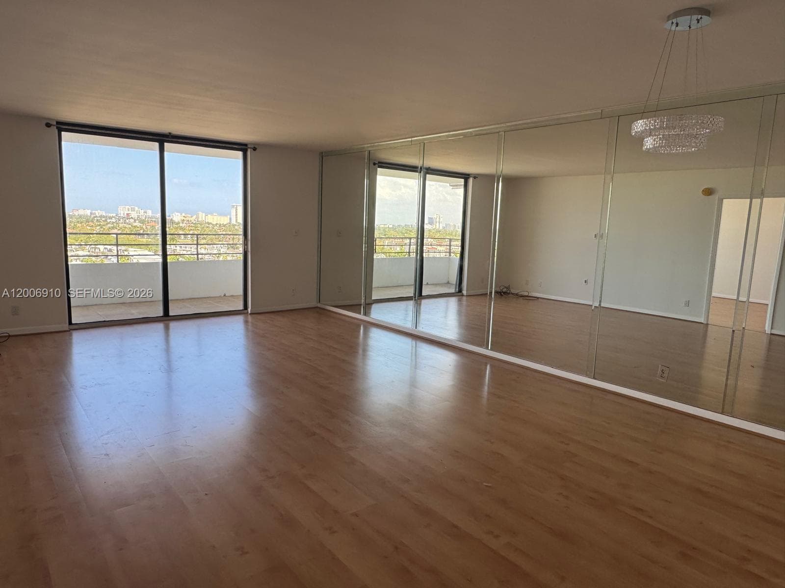 OLYMPUS CONDOMINIUM · #1210 in Hallandale Beach - Photo 9