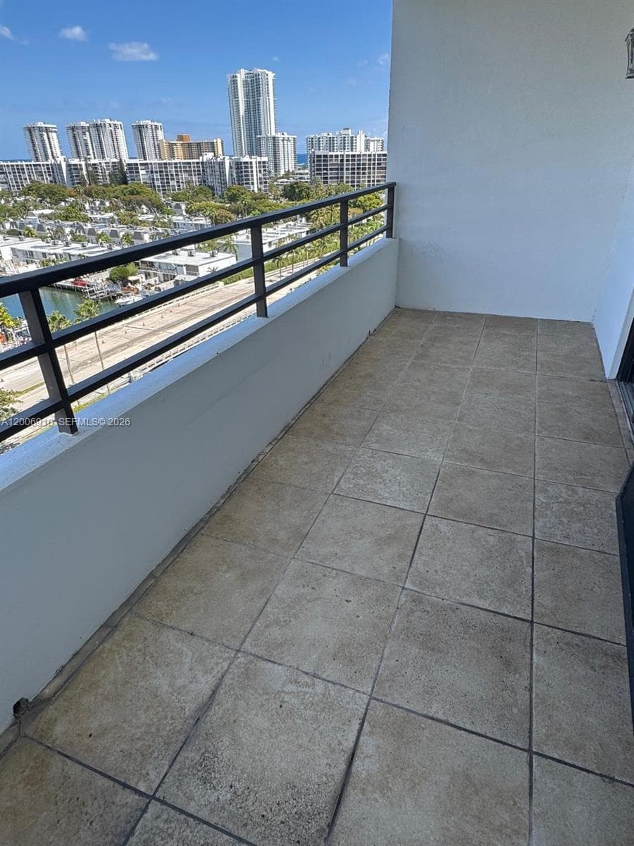 OLYMPUS CONDOMINIUM · #1210 in Hallandale Beach - Photo 14