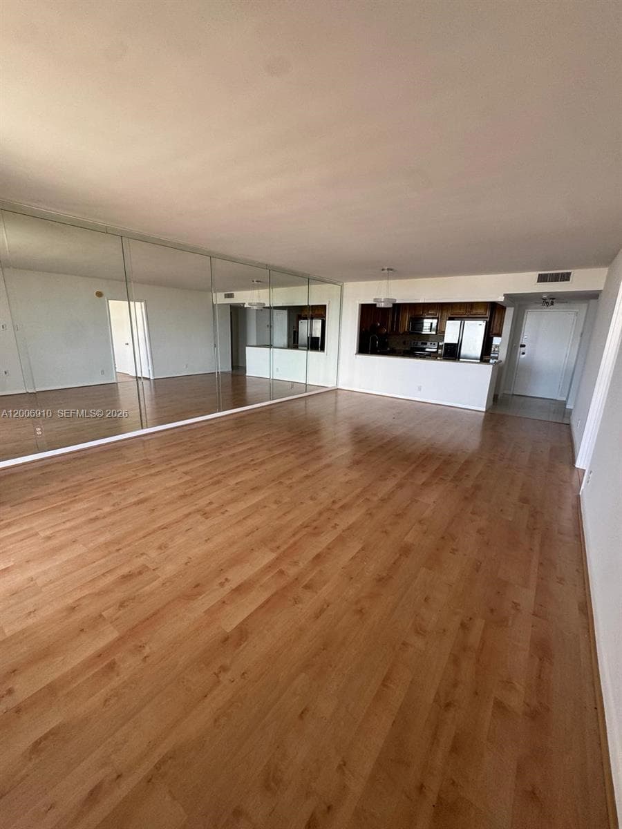 OLYMPUS CONDOMINIUM · #1210 in Hallandale Beach - Photo 11