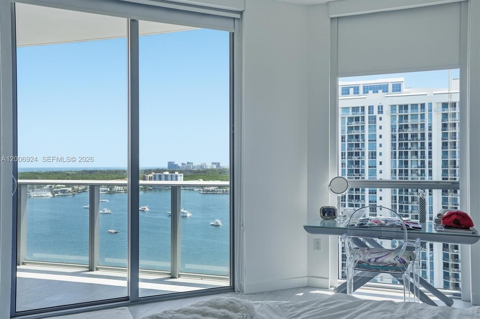 Marina Palms · #1905 in North Miami Beach - Photo 2