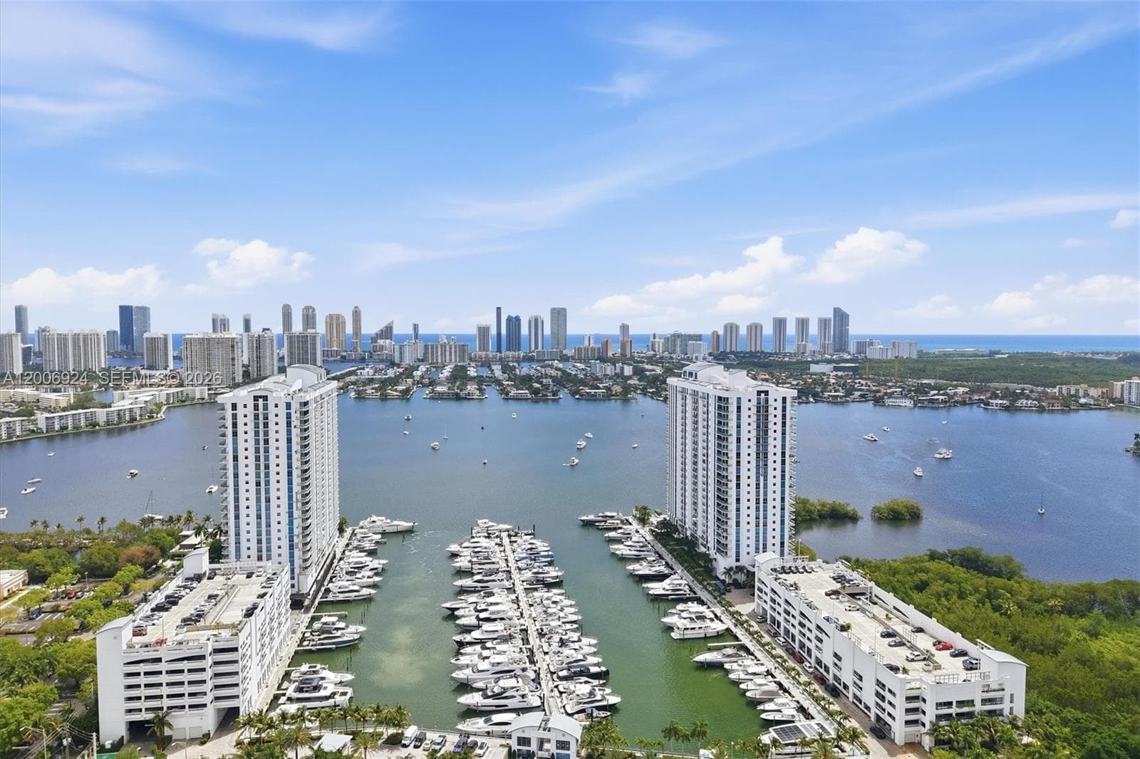 Marina Palms · #1905 in North Miami Beach - Photo 6
