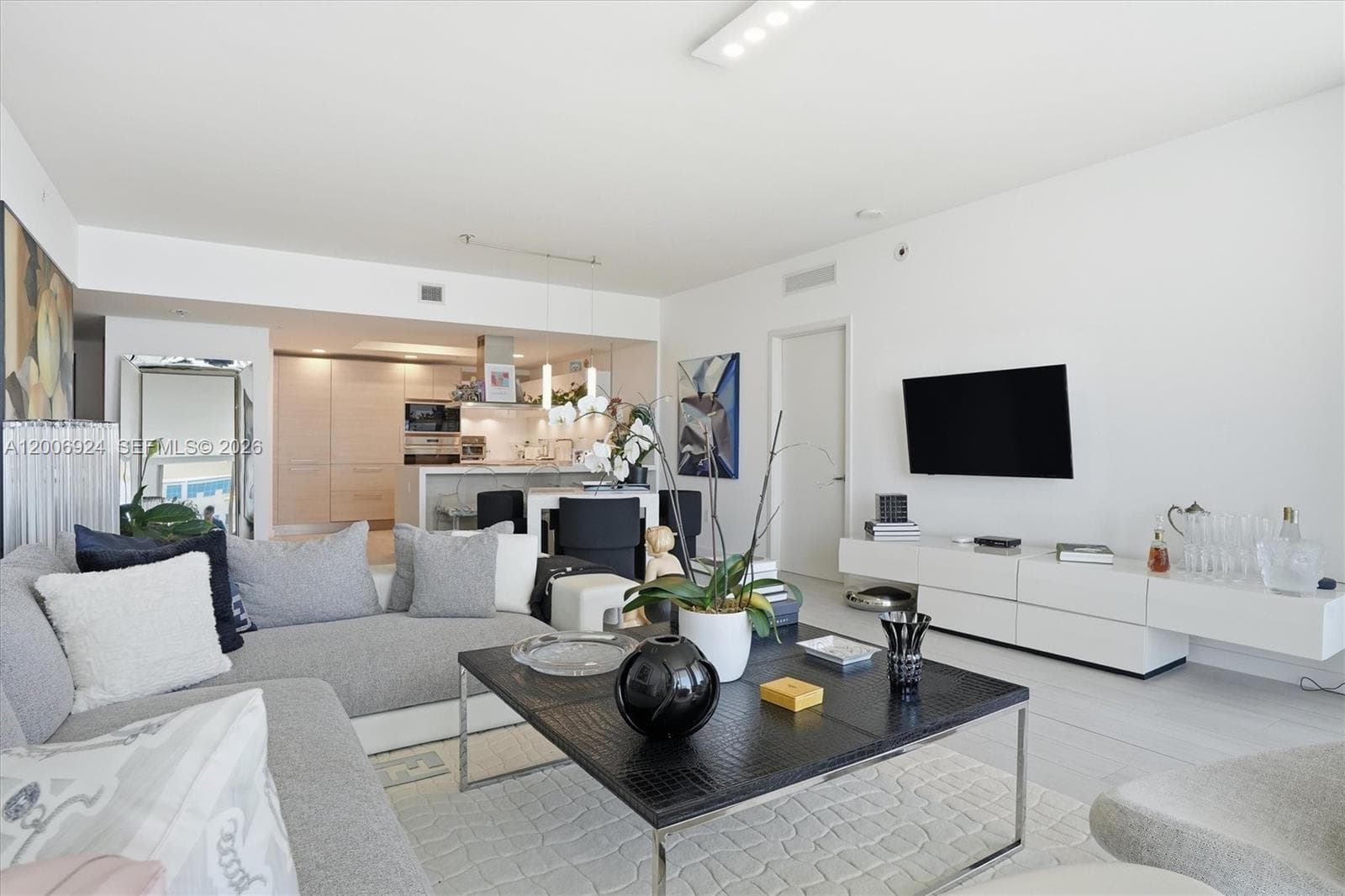 Marina Palms · #1905 in North Miami Beach - Photo 13