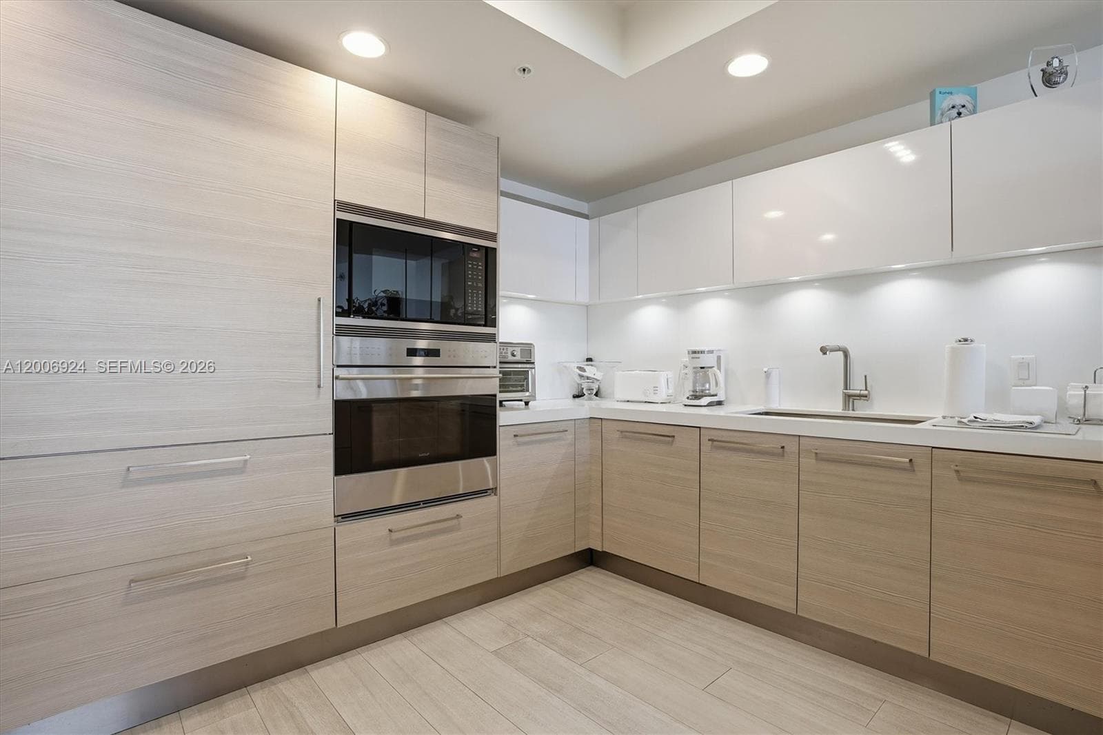 Marina Palms · #1905 in North Miami Beach - Photo 17