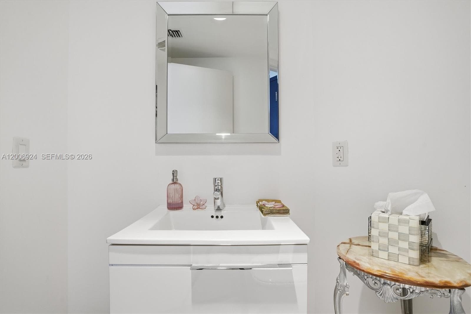 Marina Palms · #1905 in North Miami Beach - Photo 22