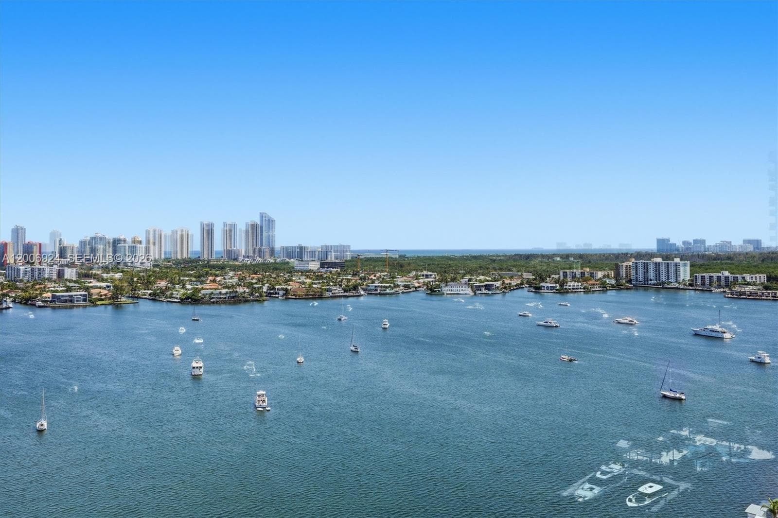 Marina Palms · #1905 in North Miami Beach - Photo 3