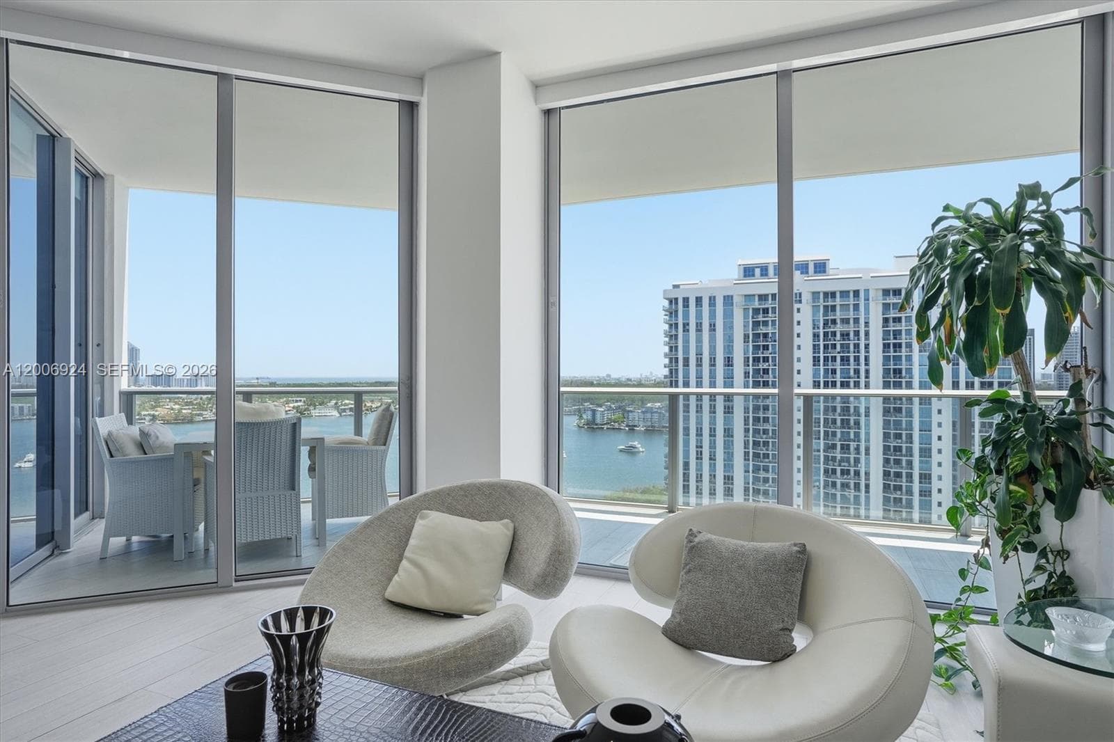 Marina Palms · #1905 in North Miami Beach - Photo 5