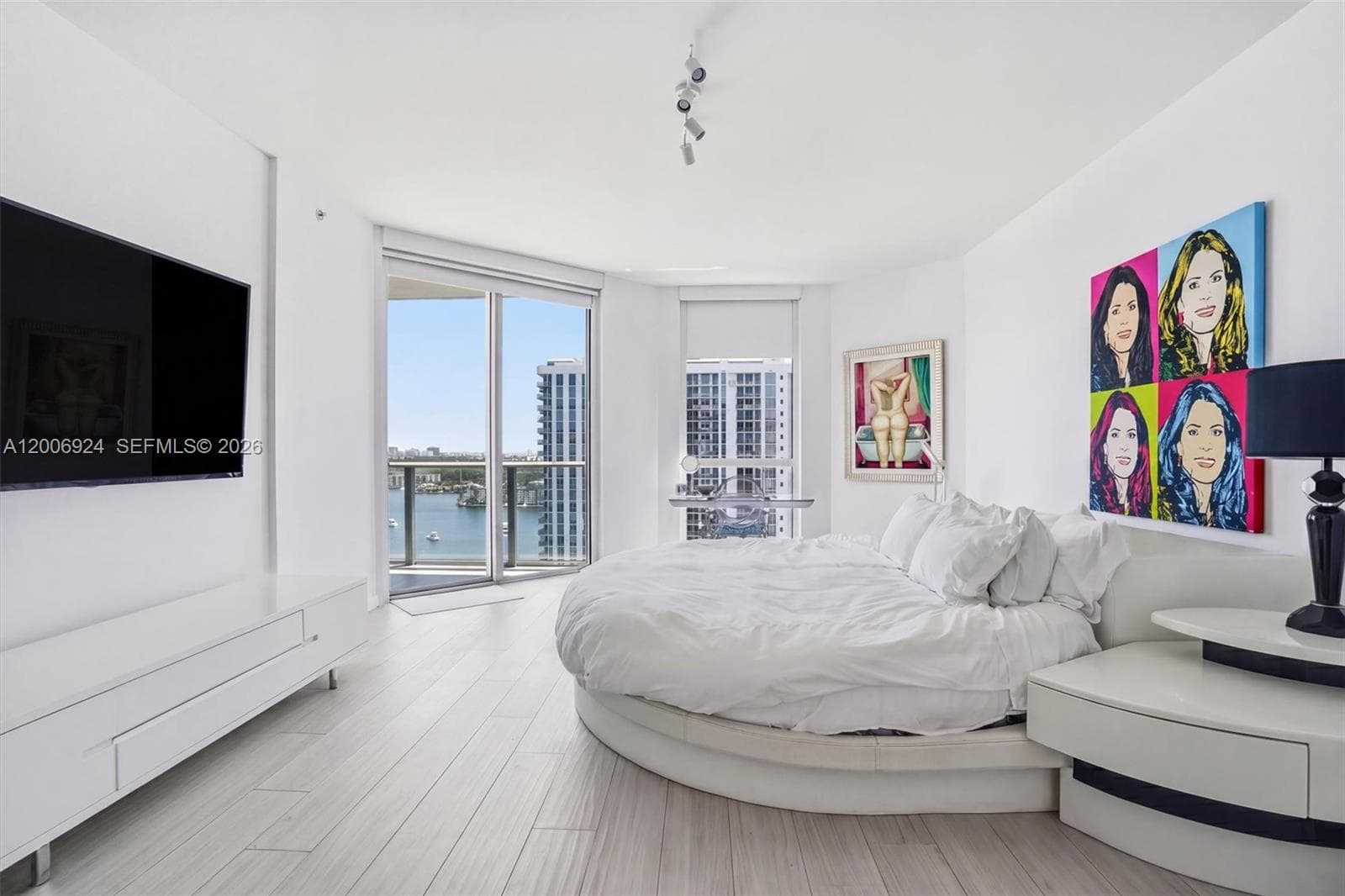Marina Palms · #1905 in North Miami Beach - Photo 20