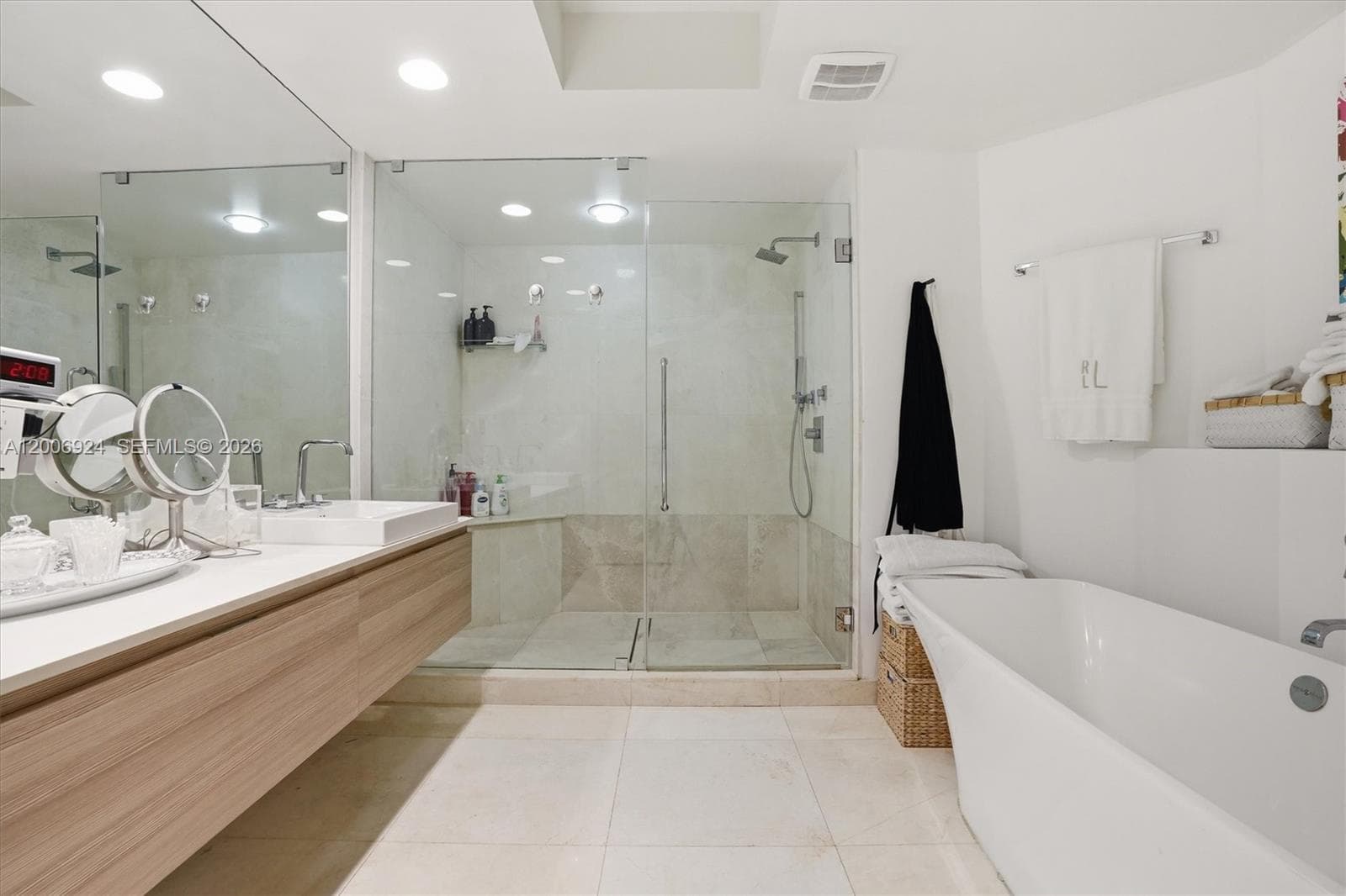Marina Palms · #1905 in North Miami Beach - Photo 24