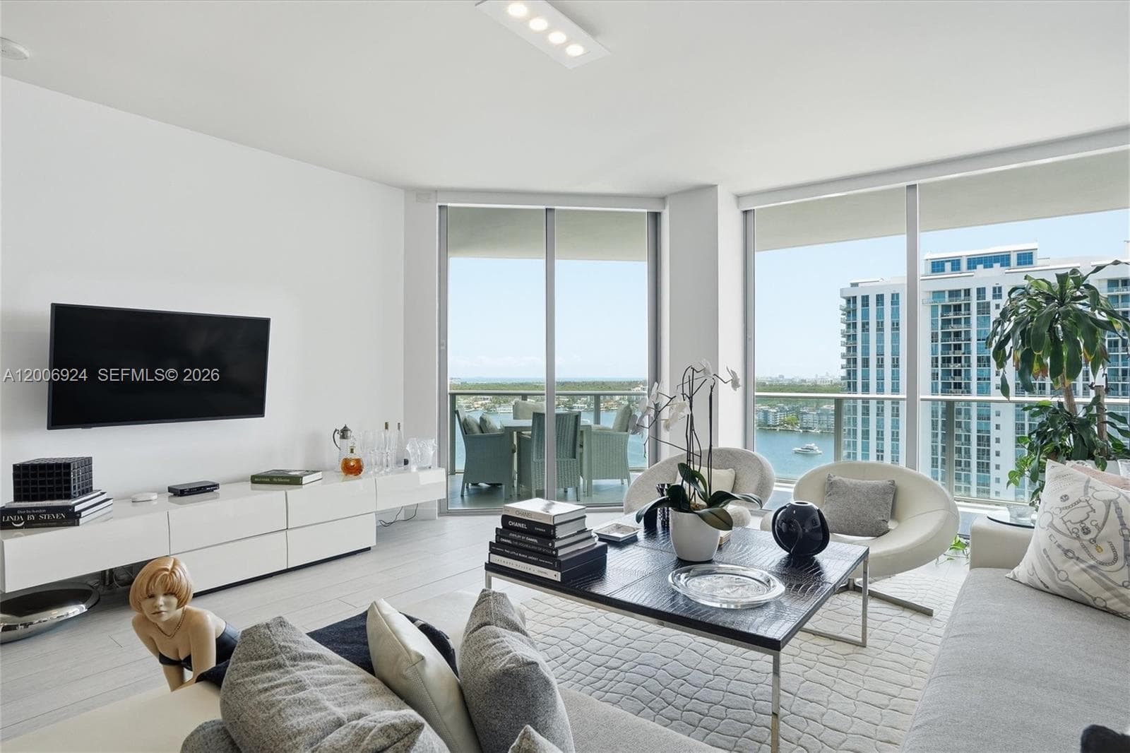 Marina Palms · #1905 in North Miami Beach - Photo 10
