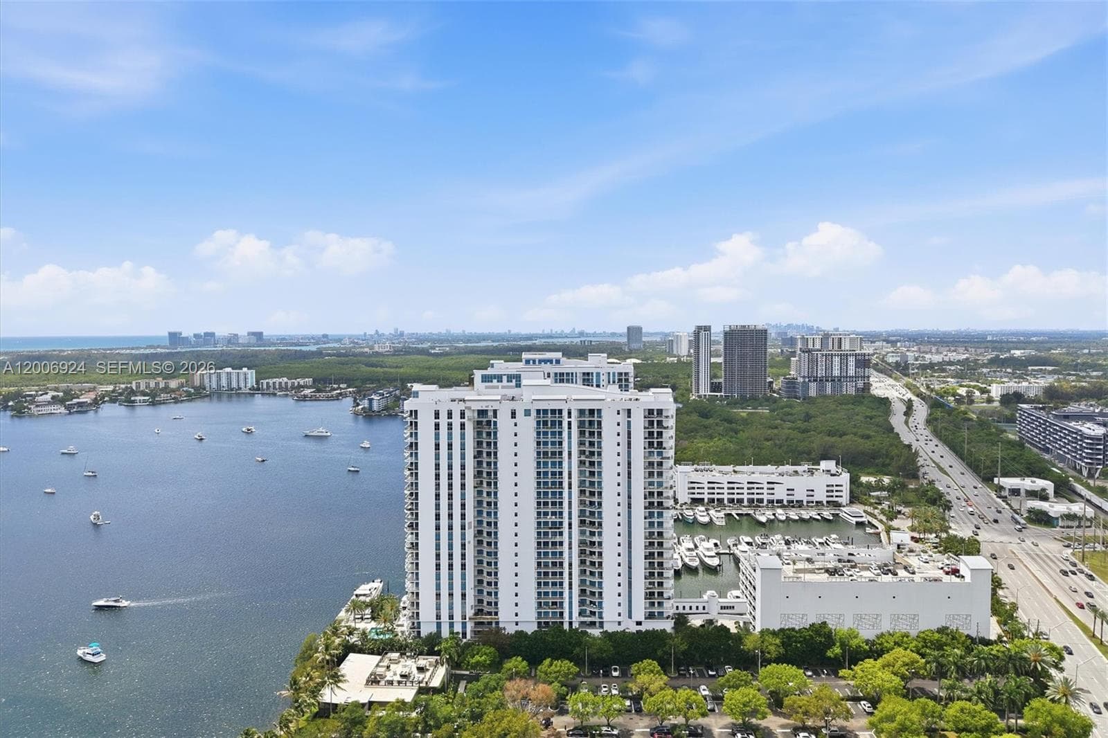 Marina Palms · #1905 in North Miami Beach - Photo 41