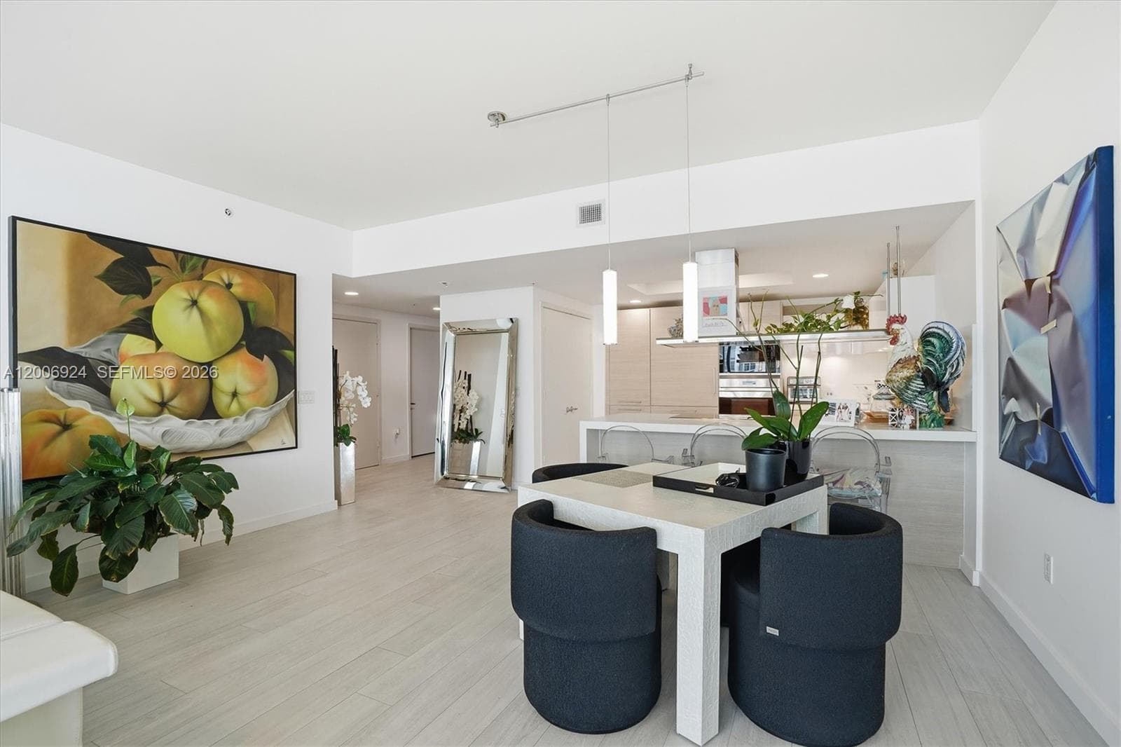 Marina Palms · #1905 in North Miami Beach - Photo 15