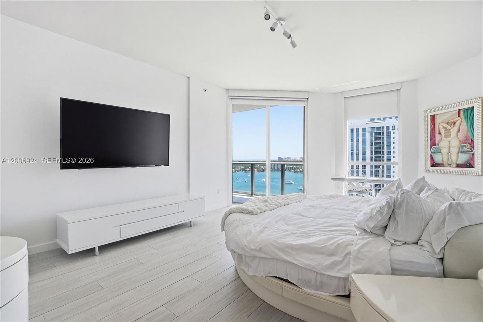 Marina Palms · #1905 in North Miami Beach - Photo 19