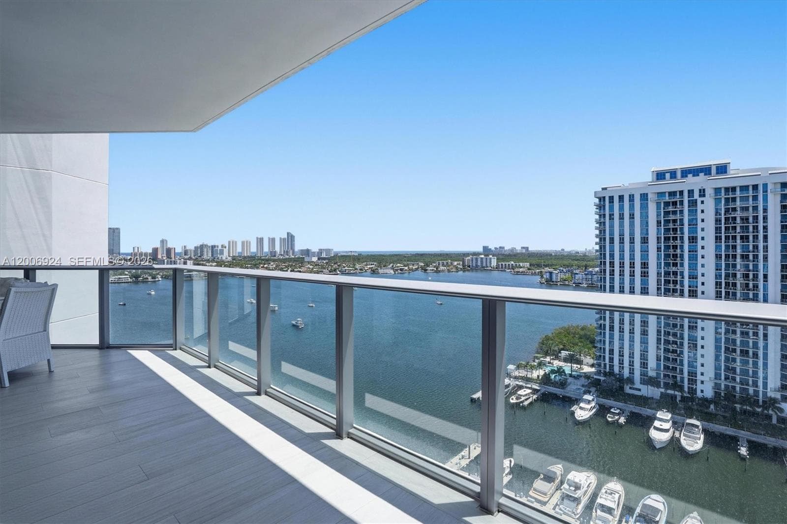 Marina Palms · #1905 in North Miami Beach - Photo 4