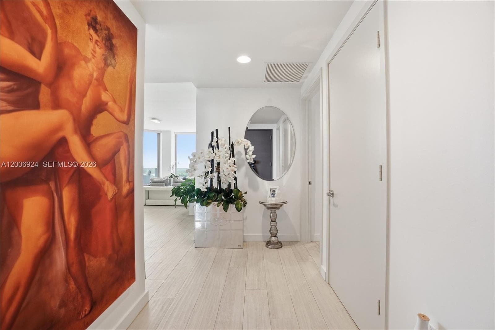 Marina Palms · #1905 in North Miami Beach - Photo 8